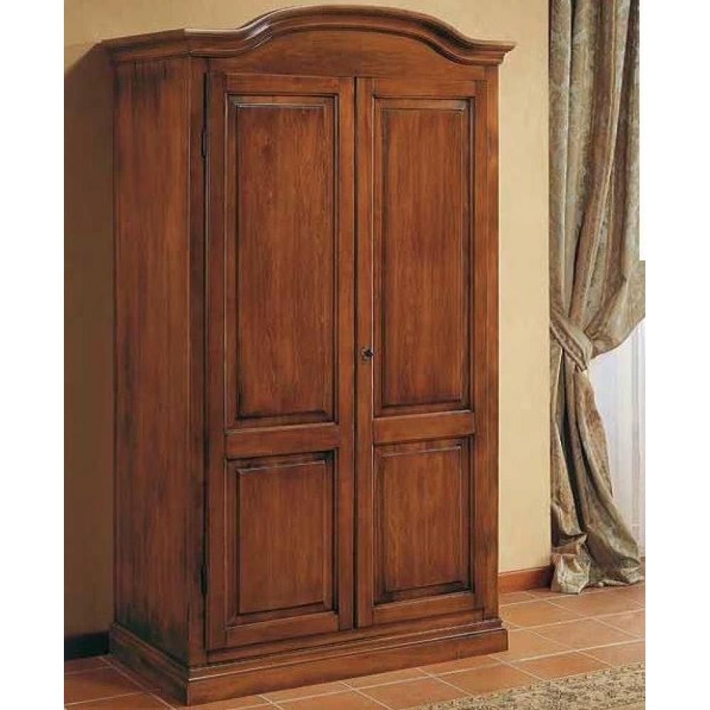 domus visiaci toskansky oblubeny orieskovy hnedo satnik klasicky satnik country mediteran provensalsky rustikalny elegantny vysoky nabytok obyvacka spalna.jpg